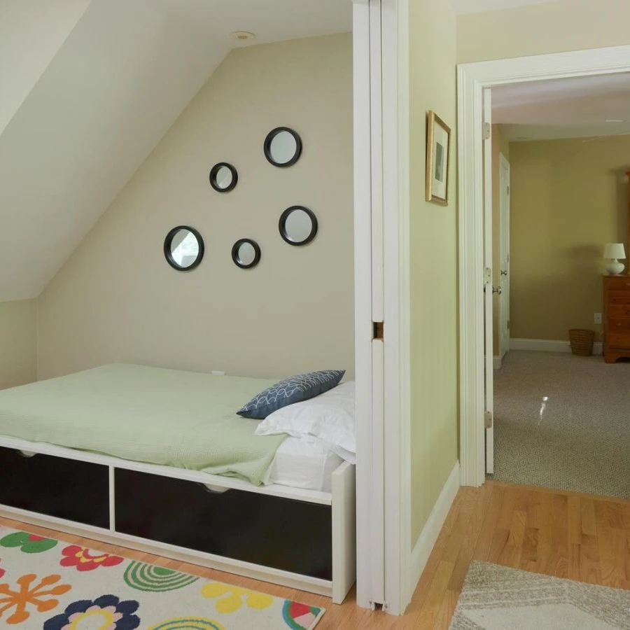 Jean Knapp Rentals-38 Blue Heron, Ogunquit - Walk to town and beach!-image-22