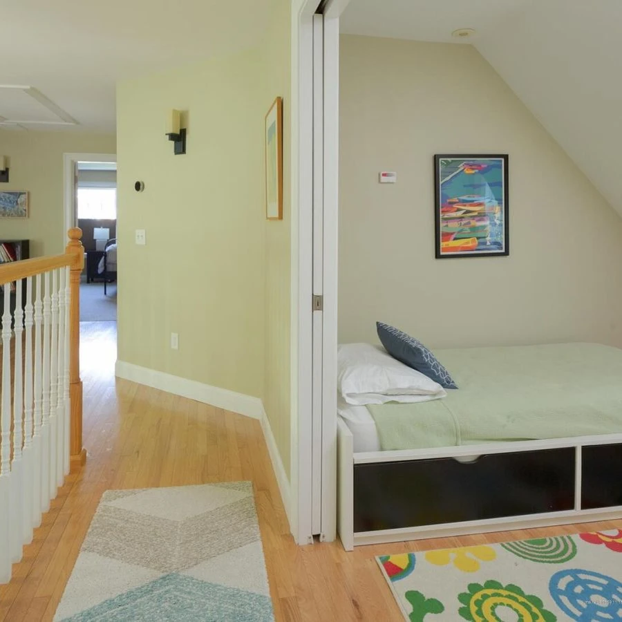 Jean Knapp Rentals-38 Blue Heron, Ogunquit - Walk to town and beach!-image-23