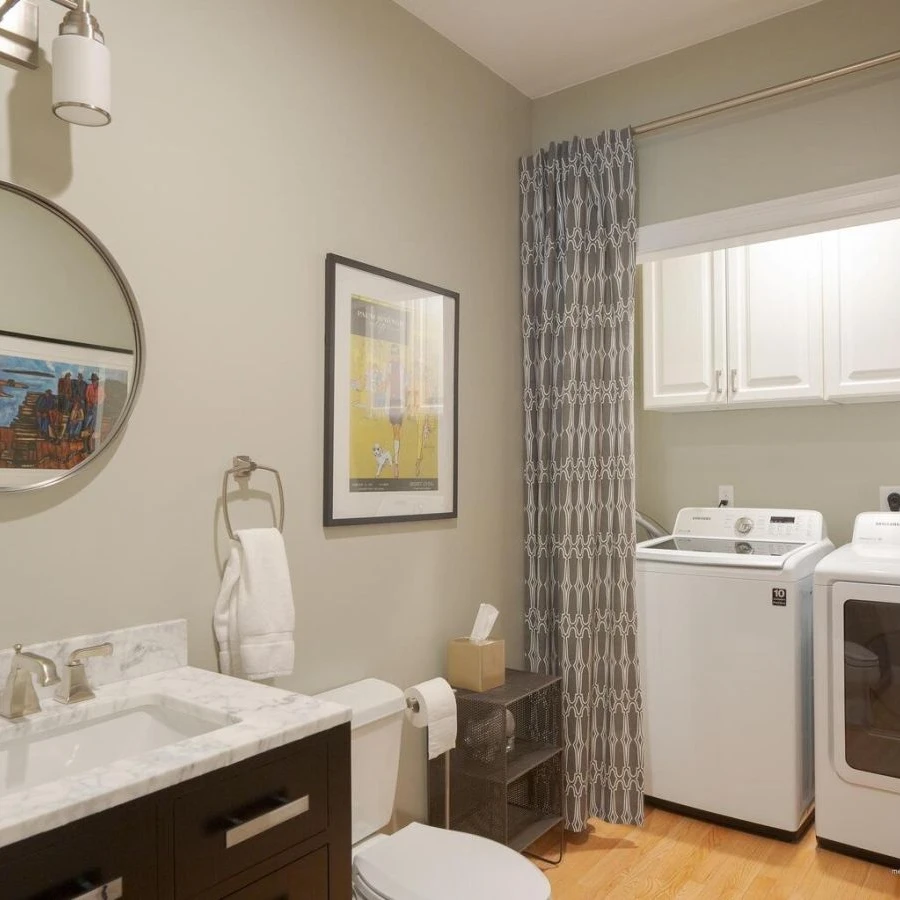 Jean Knapp Rentals-38 Blue Heron, Ogunquit - Walk to town and beach!-image-25