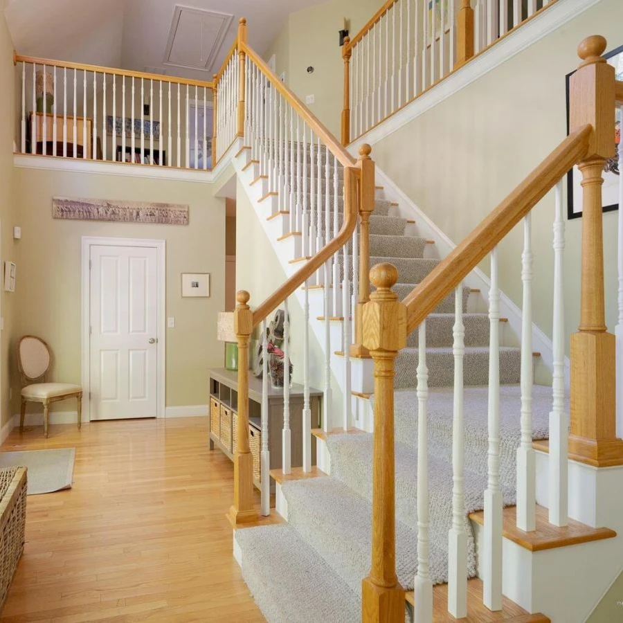 Jean Knapp Rentals-38 Blue Heron, Ogunquit - Walk to town and beach!-image-3