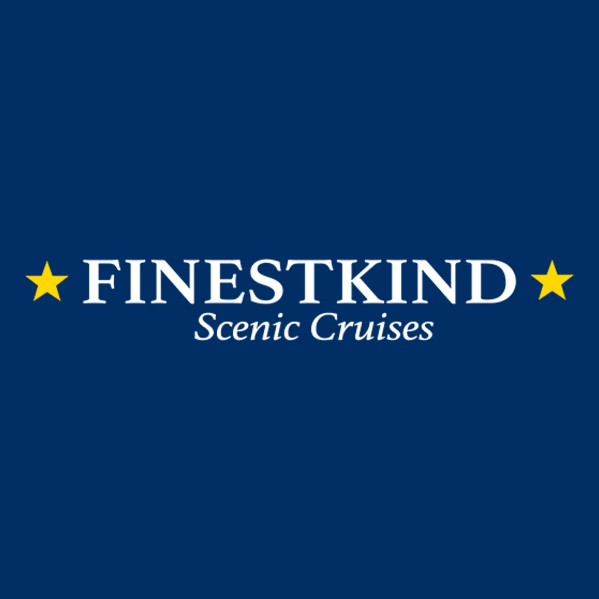 Finestkind Scenic Cruises