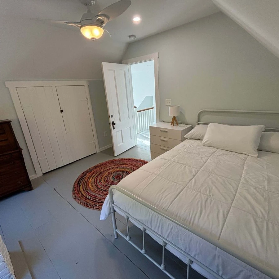 Jean Knapp Rentals-Downtown Ogunquit Single home, 3 Bedroom -image-20