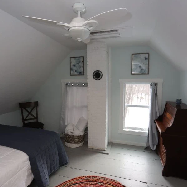 Jean Knapp Rentals-Downtown Ogunquit Single home, 3 Bedroom -image-21