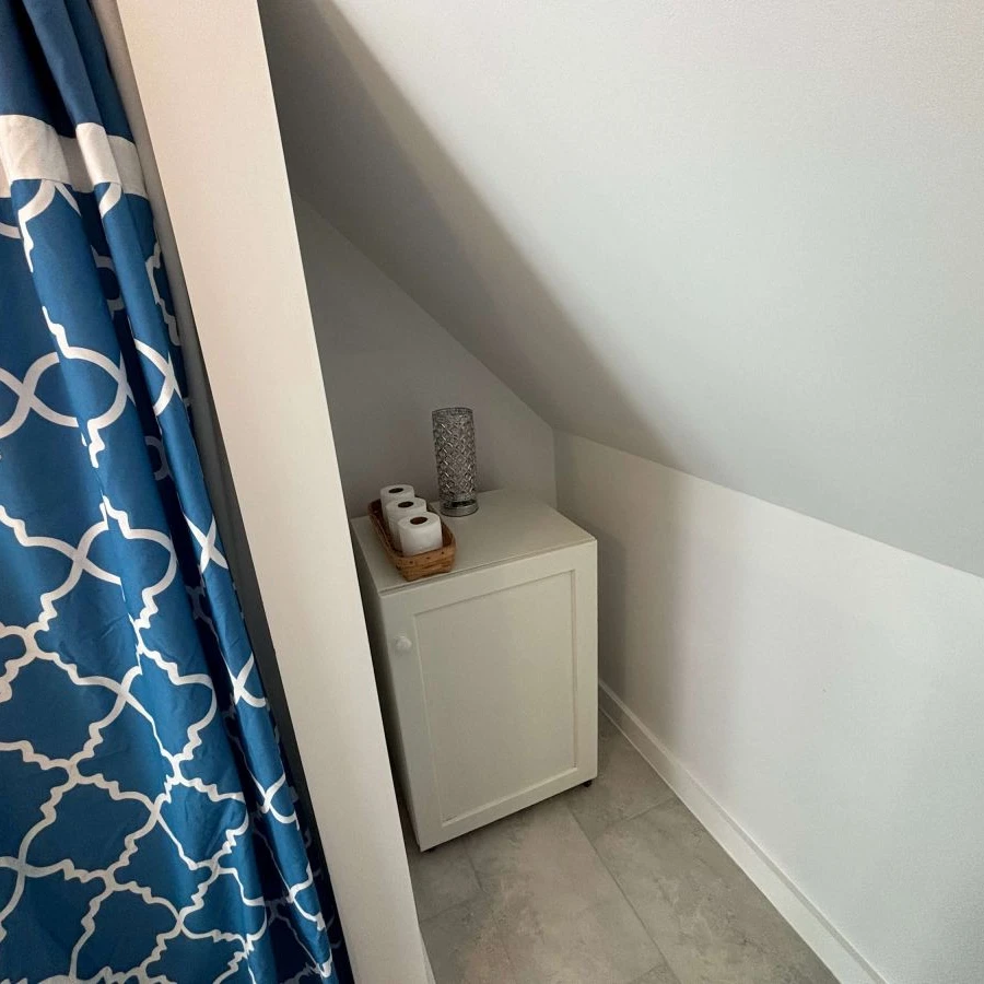 Jean Knapp Rentals-Downtown Ogunquit Single home, 3 Bedroom -image-22