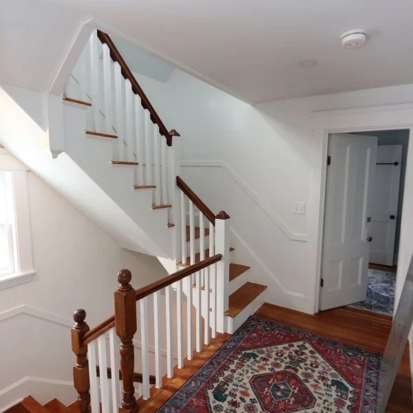 Jean Knapp Rentals-Downtown Ogunquit Single home, 3 Bedroom -image-25
