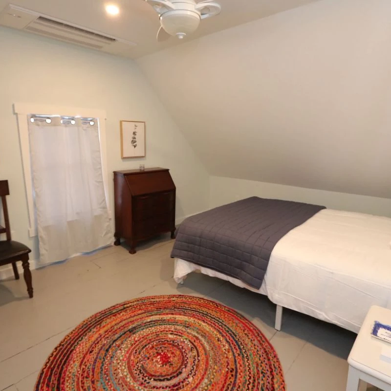 Jean Knapp Rentals-Downtown Ogunquit Single home, 3 Bedroom -image-28