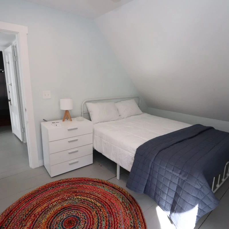 Jean Knapp Rentals-Downtown Ogunquit Single home, 3 Bedroom -image-30