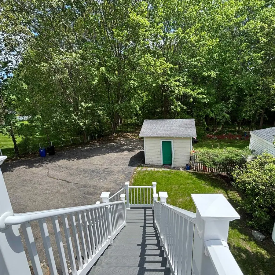 Jean Knapp Rentals-Downtown Ogunquit Single home, 3 Bedroom -image-31