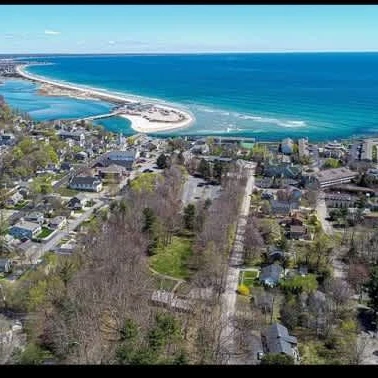 Jean Knapp Rentals-Downtown Ogunquit Single home, 3 Bedroom -image-36