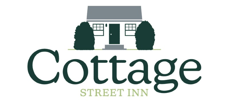 Cottage Street Inn