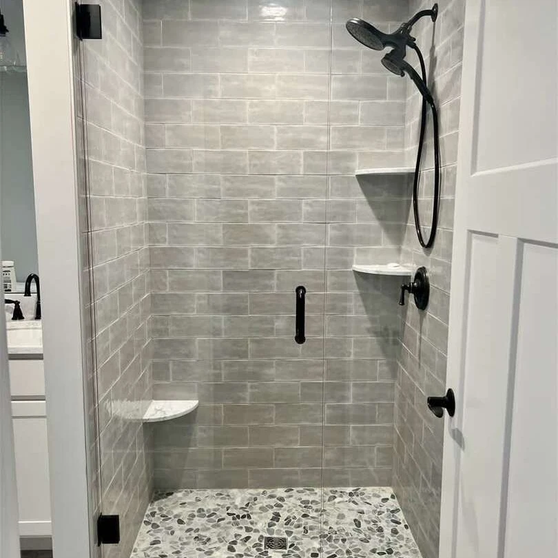 Jean Knapp Rentals-Maple Street Getaway!-image-15