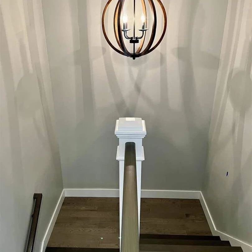 Jean Knapp Rentals-Maple Street Getaway!-image-17