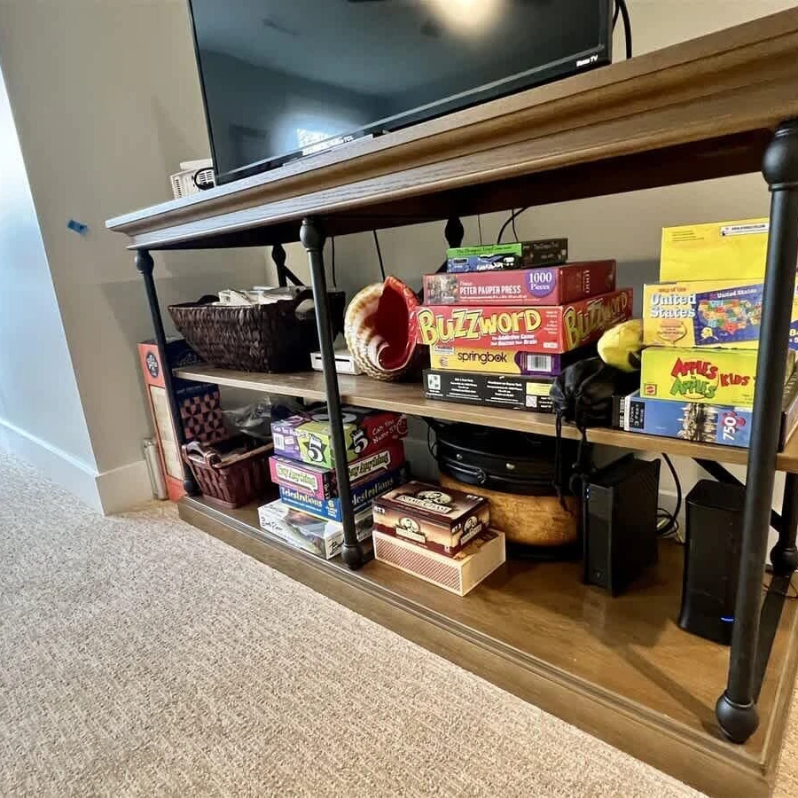 Jean Knapp Rentals-Maple Street Getaway!-image-29