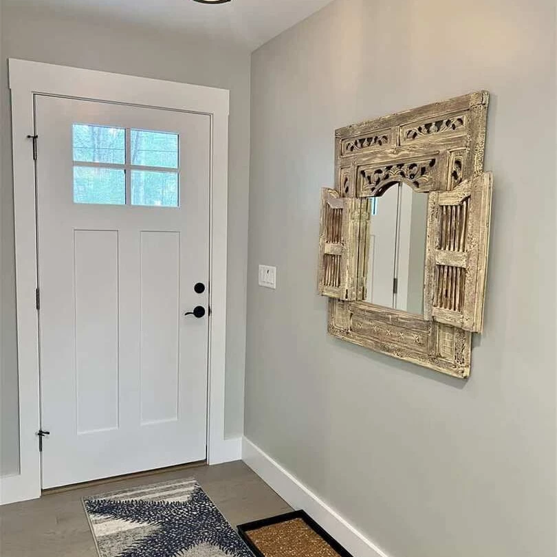 Jean Knapp Rentals-Maple Street Getaway!-image-4
