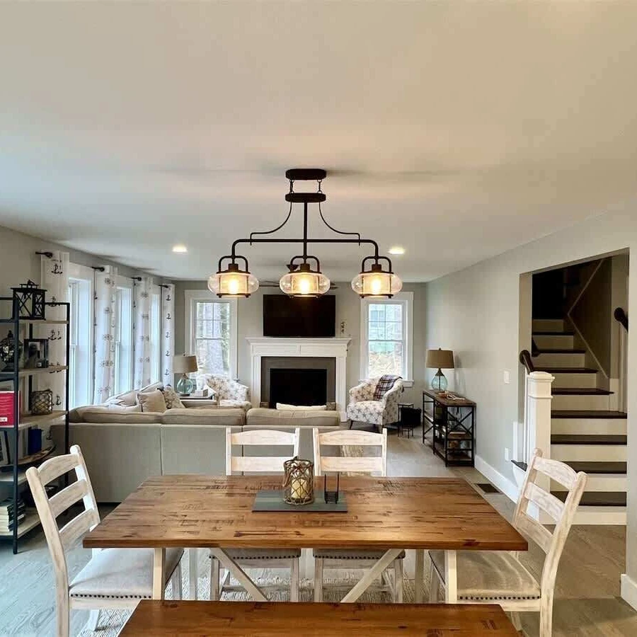 Jean Knapp Rentals-Maple Street Getaway!-image-8