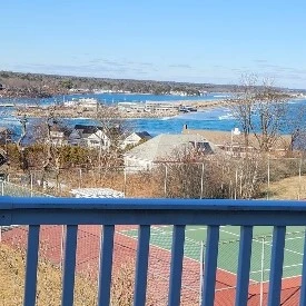 106 – Lookout Condominium Unit 212