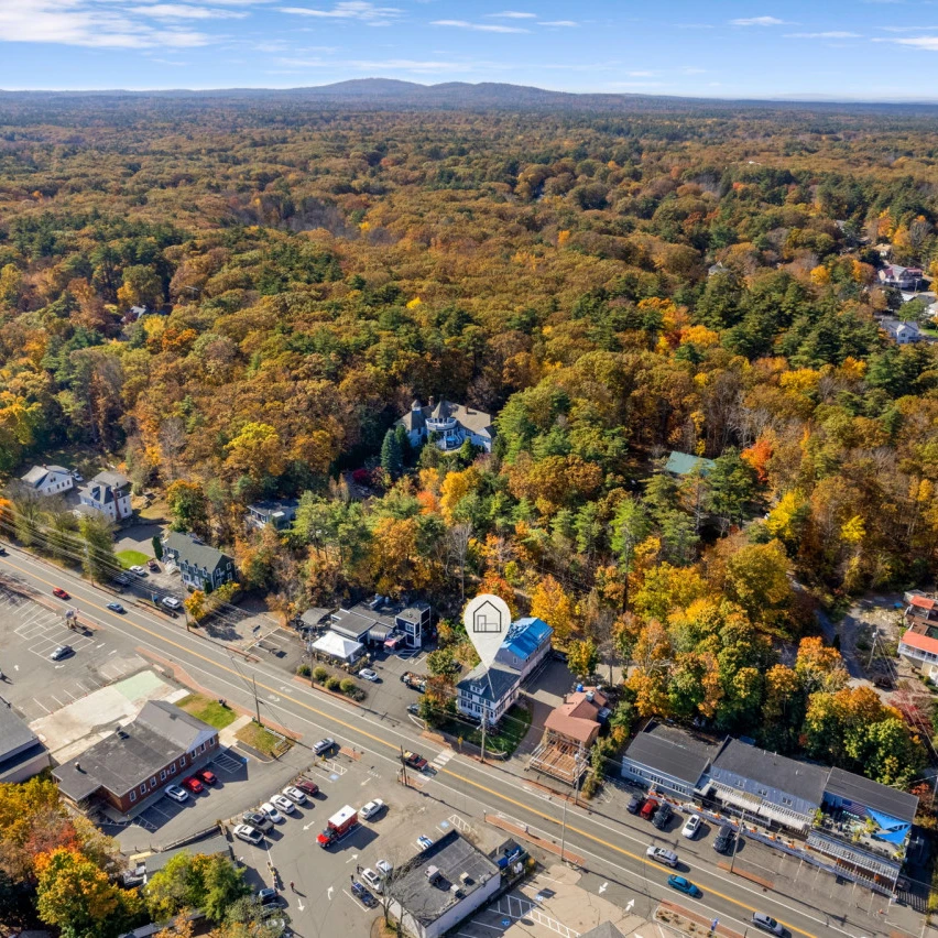 11-web-or-mls-DJI_0438 vs2.jpg