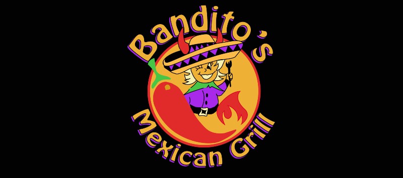 Bandito's Mexican Grill