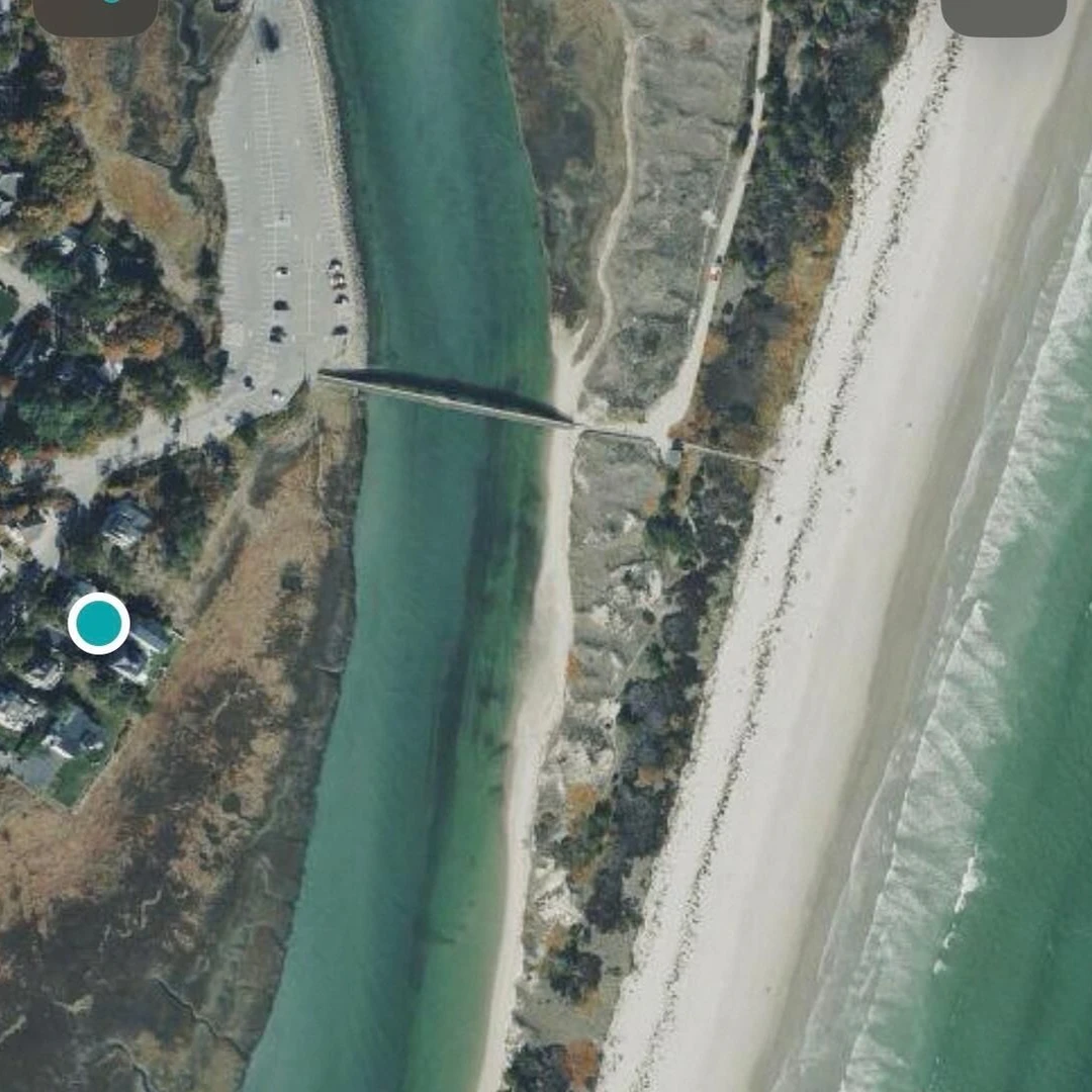 Jean Knapp Rentals-Wake Up to the Ogunquit River-Beach Plum Cottage-image-13