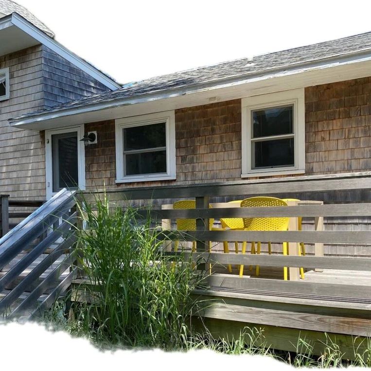 Jean Knapp Rentals-Wake Up to the Ogunquit River-Beach Plum Cottage-image-2