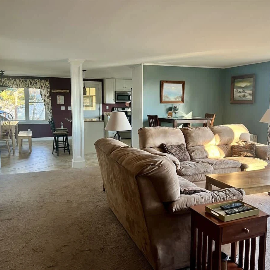 Jean Knapp Rentals-12 Thither-Ogunquit Waterfront! -image-14