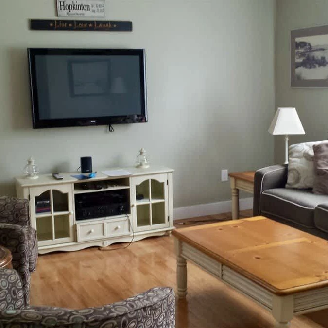 Jean Knapp Rentals-12 Thither-Ogunquit Waterfront! -image-17