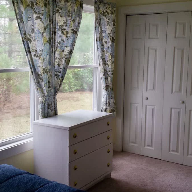 Jean Knapp Rentals-12 Thither-Ogunquit Waterfront! -image-18