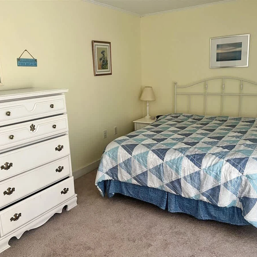 Jean Knapp Rentals-12 Thither-Ogunquit Waterfront! -image-19