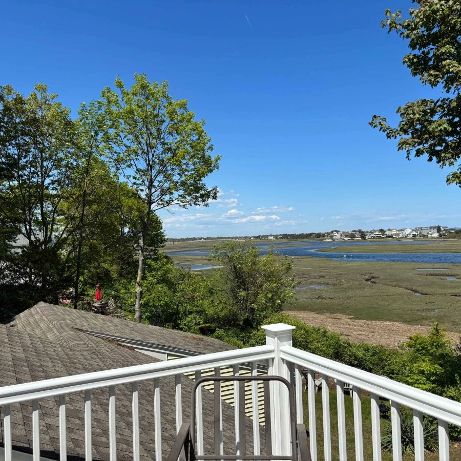 Jean Knapp Rentals-12 Thither-Ogunquit Waterfront! -image-31