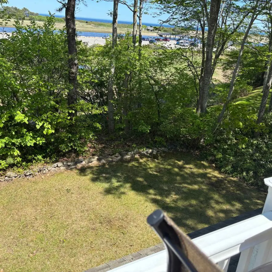 Jean Knapp Rentals-12 Thither-Ogunquit Waterfront! -image-33