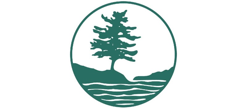 Great Works Regional Land Trust
