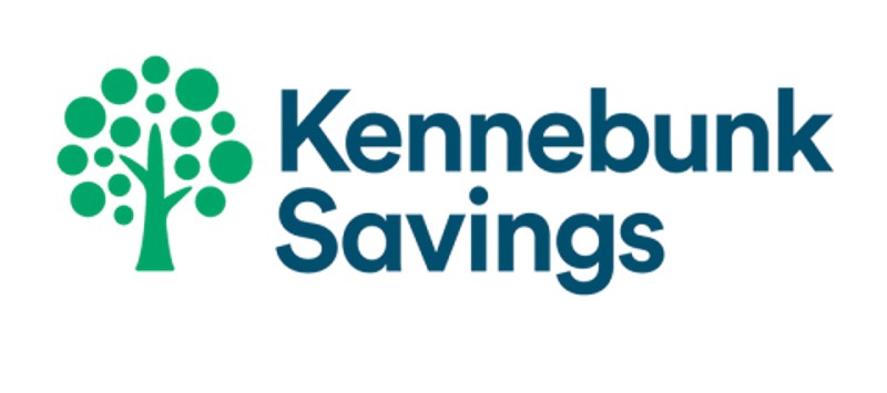 Kennebunk Savings