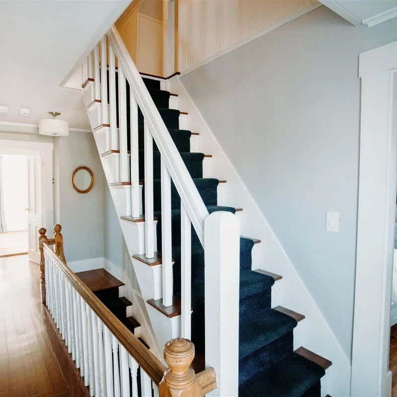 Jean Knapp Rentals-Pet Friendly 6 Bedroom 5 Bathroom Home in Center of town.-image-36