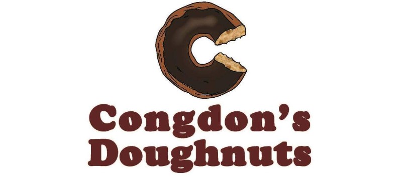 Congdon's Doughnuts