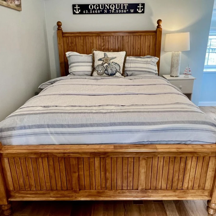 Jean Knapp Rentals-The Ogunquit Getaway - 177 Shore Road-image-16