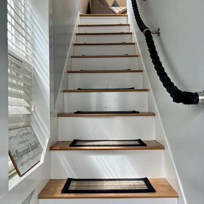 Jean Knapp Rentals-The Ogunquit Getaway - 177 Shore Road-image-5