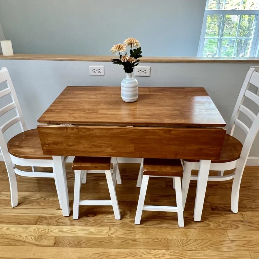 Jean Knapp Rentals-The Ogunquit Getaway - 177 Shore Road-image-9