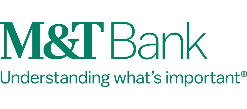 M&T Bank