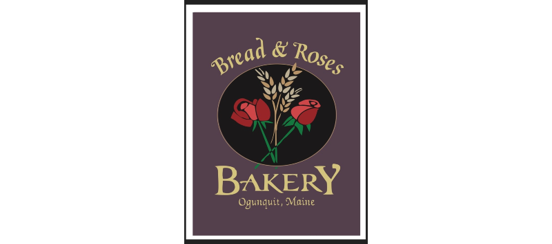 Bread & Roses Bakery
