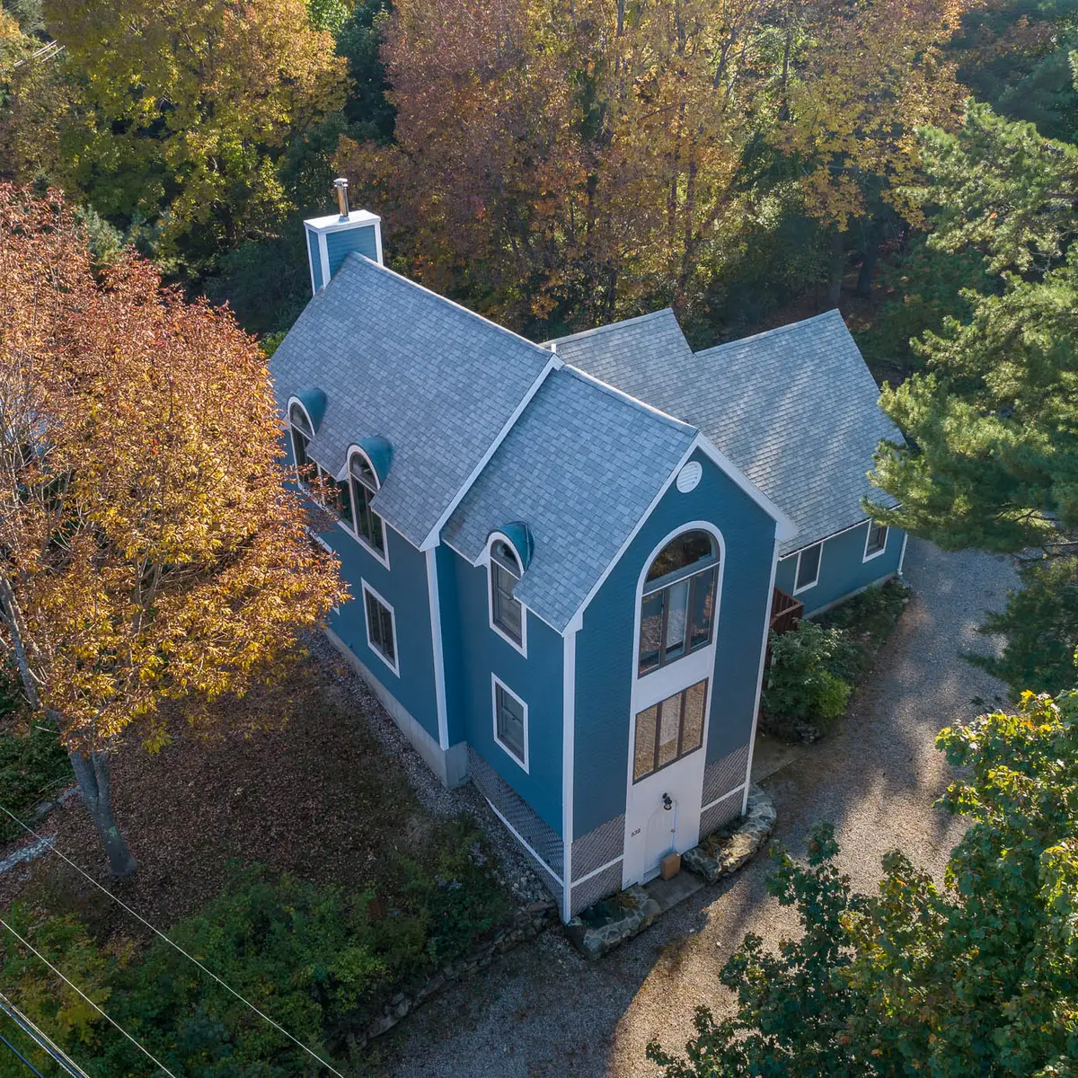 403 – One Seaside Block to Perkins Cove